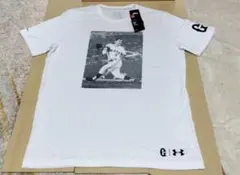 2026年最新】長嶋茂雄 アンダーアーマーの人気アイテム - メルカリ