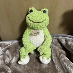 2026年最新】初代ピクルスの人気アイテム - メルカリ