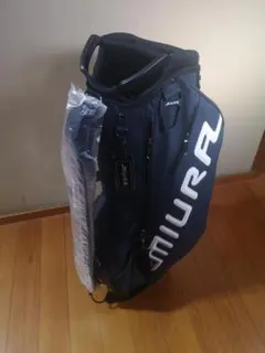 2026年最新】三浦技研 キャディの人気アイテム - メルカリ