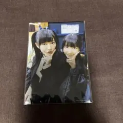 2026年最新】まゆゆ 生写真の人気アイテム - メルカリ