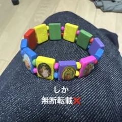 2026年最新】bazo1199の人気アイテム - メルカリ