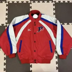 m29545007941_1.jpg?1770116710