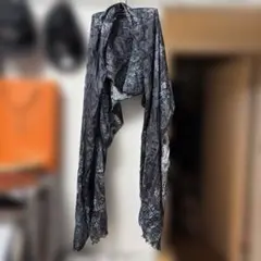 2026年最新】Share spirit ストールの人気アイテム - メルカリ