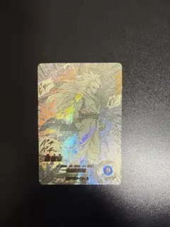 2026年最新】孫悟空 パラレル ダイバーズの人気アイテム - メルカリ