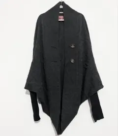 2026年最新】ヴィヴィアン ポンチョの人気アイテム - メルカリ