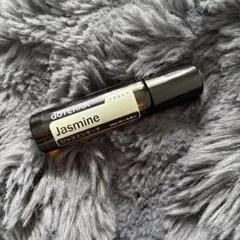 2026年最新】ドテラジャスミンの人気アイテム - メルカリ