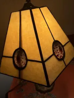 2026年最新】アールデコ 照明の人気アイテム - メルカリ