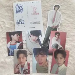 2026年最新】INFINITE トレカ ウヒョンの人気アイテム - メルカリ