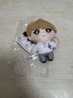 2026年最新】鶴房汐恩の人気アイテム - メルカリ