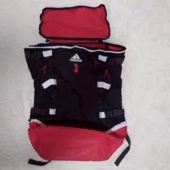 2026年最新】アルバルク リュックの人気アイテム - メルカリ