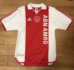 2026年最新】アヤックス ユニフォームの人気アイテム - メルカリ