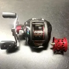 2026年最新】ktf レボの人気アイテム - メルカリ