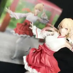 2026年最新】GIGO限定 その着せ替え人形は恋をするの人気アイテム