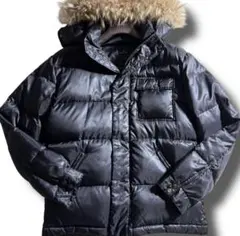 2026年最新】paul smith ファー ジャケットの人気アイテム - メルカリ