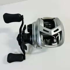 2026年最新】アルファスsv 800の人気アイテム - メルカリ