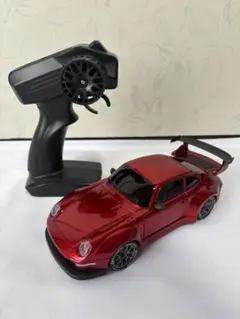 2026年最新】ラジコン ポルシェ ドリフトの人気アイテム - メルカリ