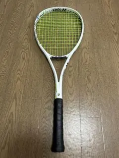 2026年最新】ボルトレイジ 7s ステアの人気アイテム - メルカリ