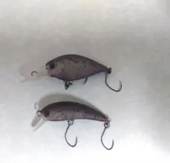 2026年最新】陰キャ釣りにハマるの人気アイテム - メルカリ