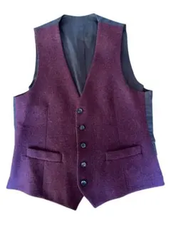 2026年最新】lardini ジレの人気アイテム - メルカリ