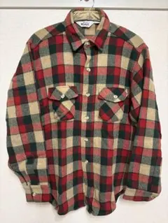 2026年最新】ウールリッチ WOOLRICH 白タグの人気アイテム - メルカリ