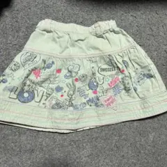 2026年最新】メゾピアノ スカート ミミポポの人気アイテム - メルカリ