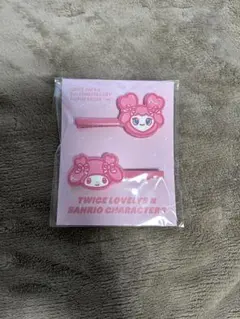 2026年最新】Twice モモ サンリオの人気アイテム - メルカリ