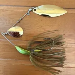 2026年最新】メガバス v-flatの人気アイテム - メルカリ