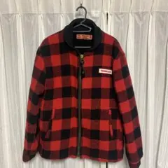 2026年最新】テンダーロインランバージャックの人気アイテム - メルカリ