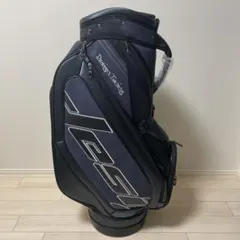 2026年最新】デザインチューニング キャディの人気アイテム - メルカリ