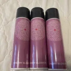 2026年最新】ソリューション マジックボールの人気アイテム - メルカリ