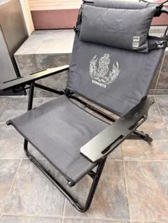 2026年最新】SomAbito ソマビト ローバーチェアの人気アイテム - メルカリ