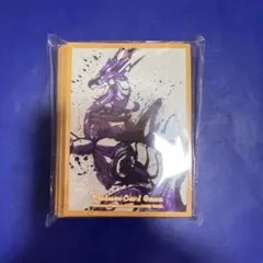 2026年最新】竜王戦 デッキシールドの人気アイテム - メルカリ