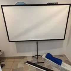 2026年最新】ElPSC21Bの人気アイテム - メルカリ