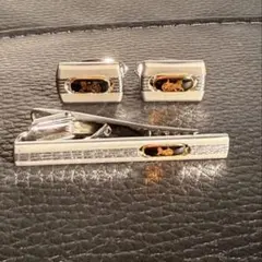 2026年最新】CELINE カフスボタンの人気アイテム - メルカリ