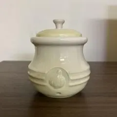 2026年最新】ルクルーゼ ガーリック キーパーの人気アイテム - メルカリ