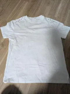 2026年最新】ヴァレンティノ スタッズ tシャツの人気アイテム - メルカリ