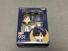 2026年最新】銀河英雄伝説 ねんどろいどの人気アイテム - メルカリ