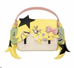 2026年最新】cfierce バッグの人気アイテム - メルカリ