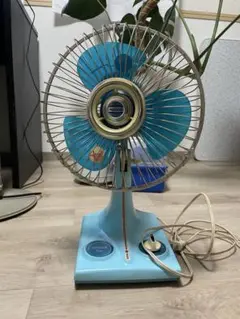2026年最新】ナショナル 扇風機 レトロの人気アイテム - メルカリ