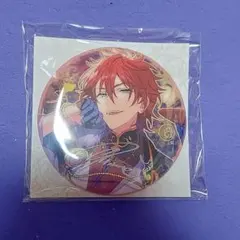 2026年最新】天城燐音 缶バッジの人気アイテム - メルカリ