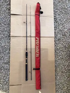 2026年最新】ダイコー プレミアの人気アイテム - メルカリ