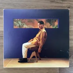 2026年最新】sirup feel good レコードの人気アイテム - メルカリ