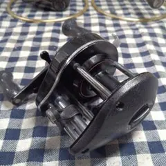 2026年最新】シマノbm-1の人気アイテム - メルカリ