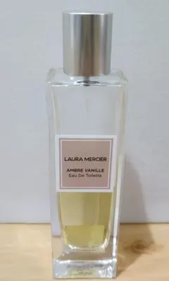 2026年最新】ローラメルシエ アンバーバニラ 香水の人気アイテム