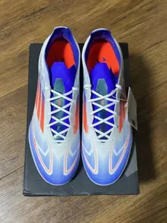 2026年最新】f50 pro tfの人気アイテム - メルカリ