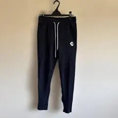 2026年最新】Kronos ジョガーパンツ・スウェットパンツの人気アイテム