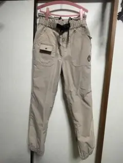 2026年最新】uss2 スノーボードの人気アイテム - メルカリ