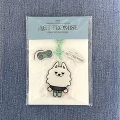 2026年最新】txt プルバトゥ キーリング ヨンモンの人気アイテム