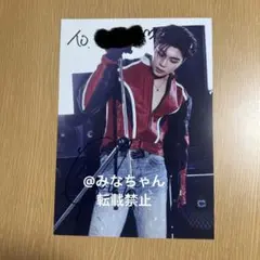 2026年最新】ゴヌク サイン トレカの人気アイテム - メルカリ