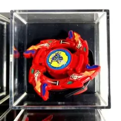 2026年最新】ドラグーンv2の人気アイテム - メルカリ